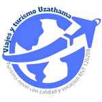 COLOMBIA BOLIVIA DESDE BOGOTA HOTEL AXIS