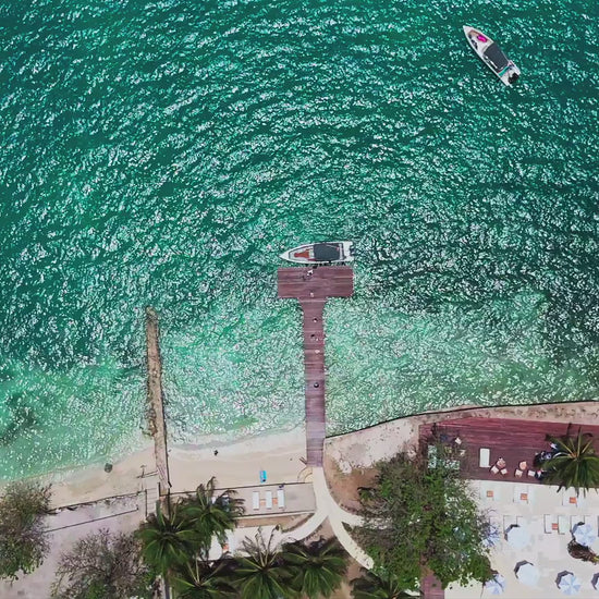 @viajesyturismouzathama