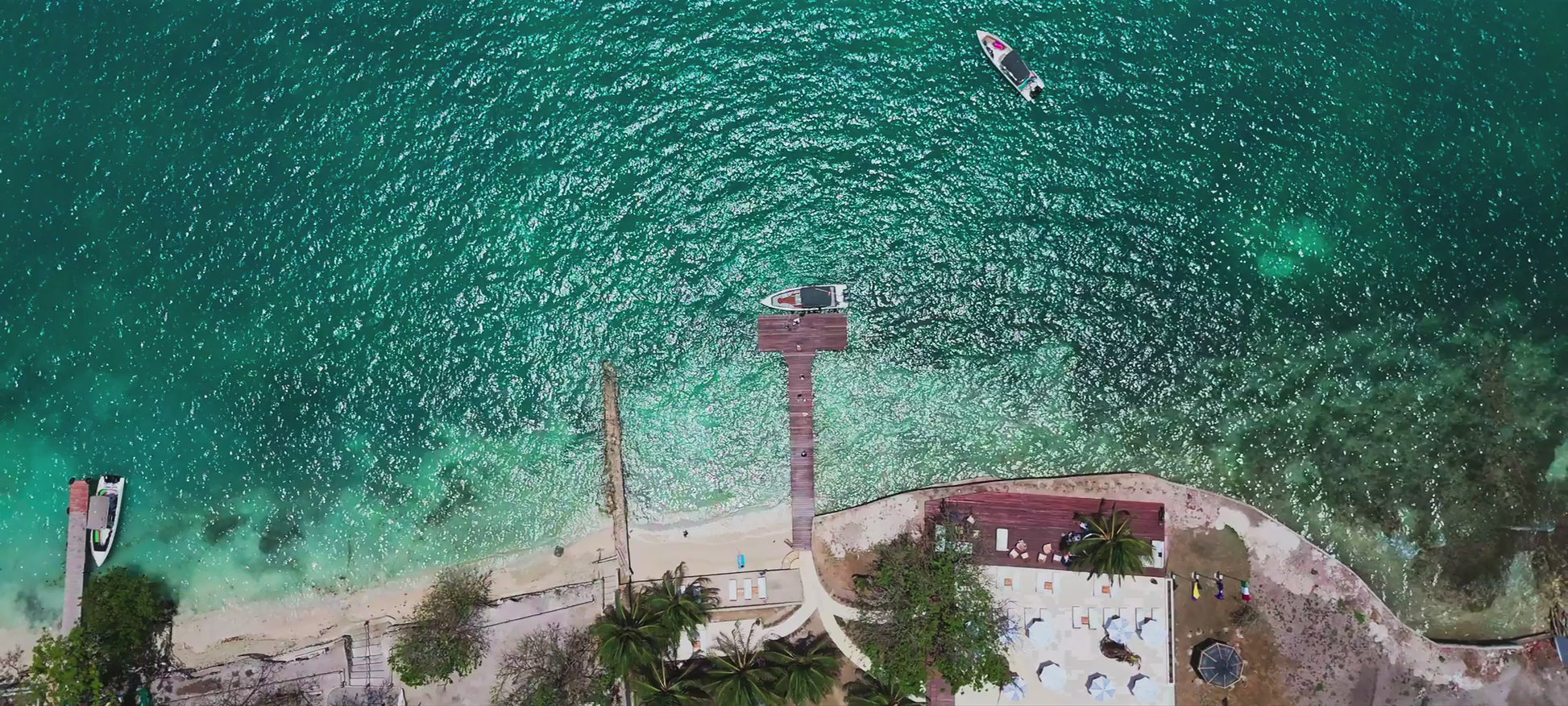 @viajesyturismouzathama