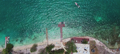 @viajesyturismouzathama