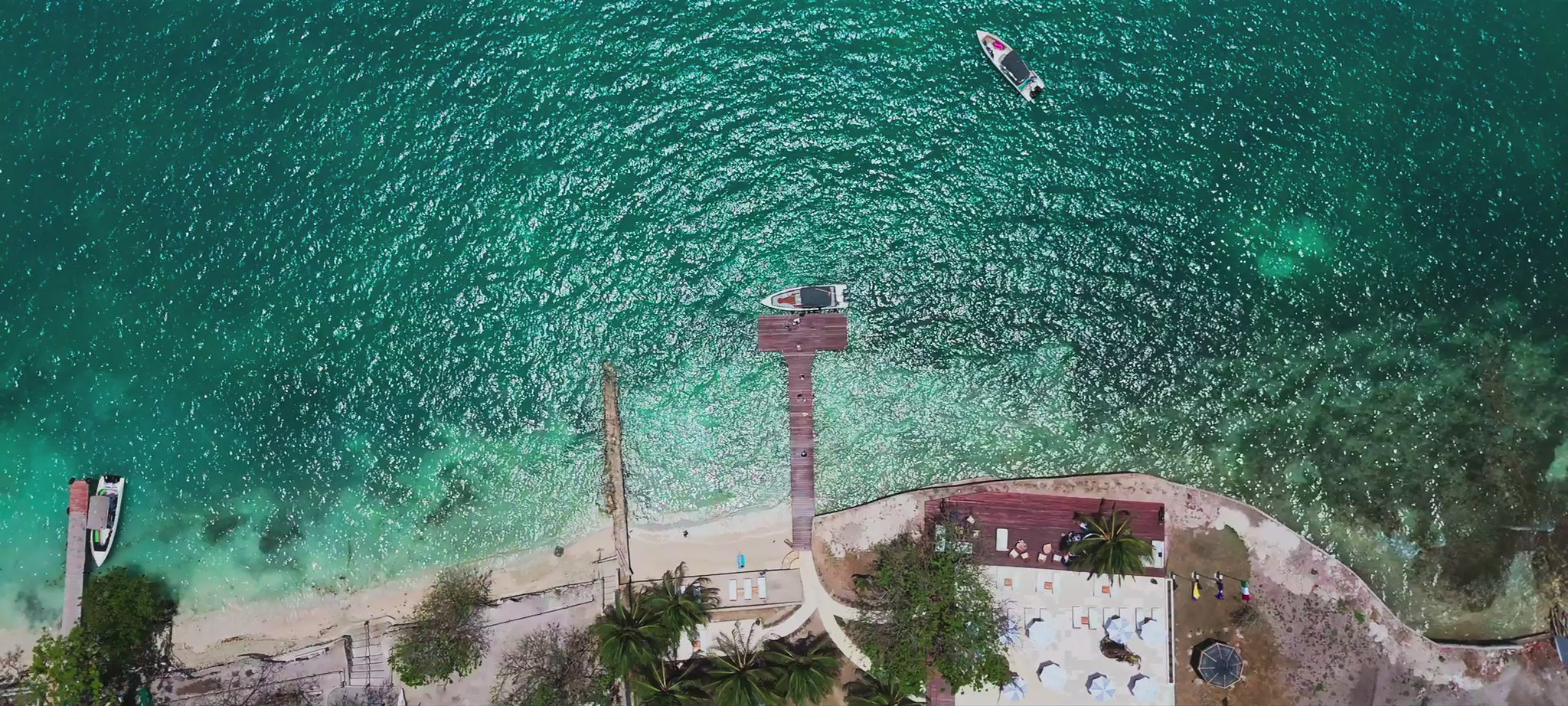 @viajesyturismouzathama